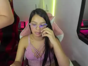 Chaturbate Sex Cam of room_kitty