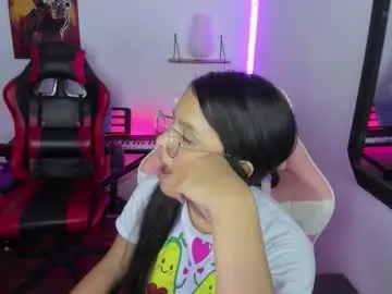 Chaturbate Live Sex Cam of room_kitty