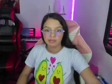 Chaturbate Live Porn of room_kitty