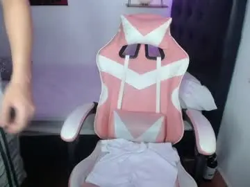 Chaturbate Sex Cam of room_kitty