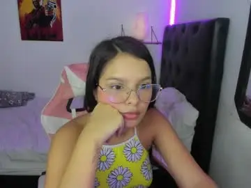 Chaturbate Free Porn Cam of room_kitty