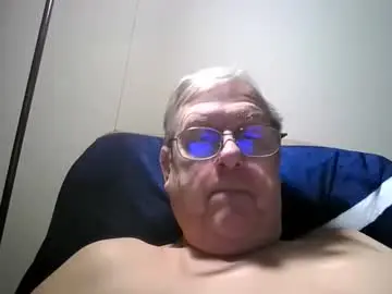 Chaturbate Live Sex of rufus_mars_sub