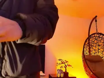 Chaturbate Best Webcam of ryangreys01
