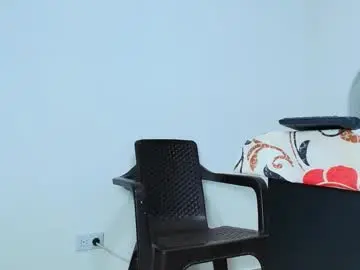 Chaturbate Watch Live Sex Cams of samt_0206