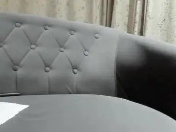 Chaturbate Best Webcam of saraahwinstonn