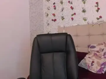 Chaturbate Adult Video Chat of scarlett_hot7