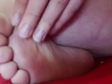 Chaturbate Private Sex Chat of selenablairx