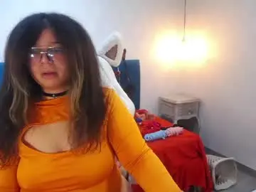 Chaturbate Watch Live Sex Cams of selenablairx