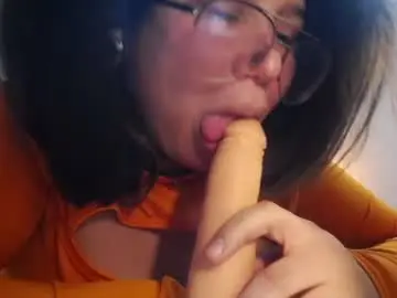 Chaturbate Live Sex of selenablairx