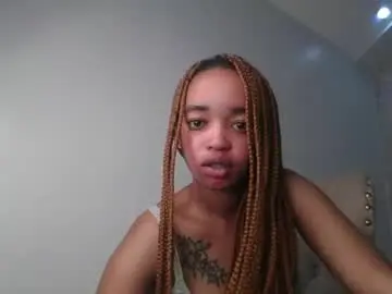 Chaturbate Free Live Porn of sexymel022