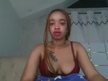 Chaturbate Adult Webcams of sexymel022