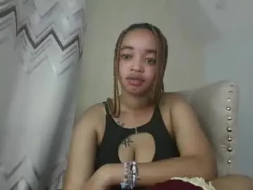 Chaturbate Watch Live Sex Cams of sexymel022