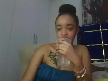 Chaturbate Adult Webcams of sexymel022