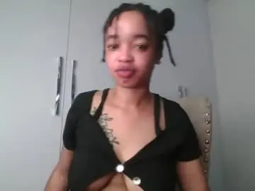 Chaturbate Nude Webcam of sexymel022