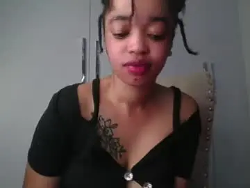 Chaturbate Adult Video Chat of sexymel022