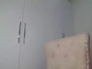 Chaturbate Free Live Porn of sexymel022