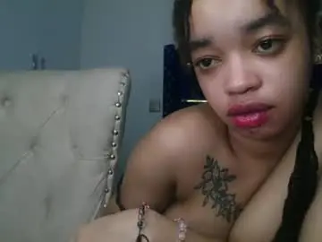 Chaturbate Adult Video Chat of sexymel022