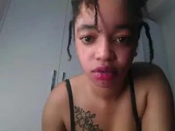 Chaturbate Adult Webcam of sexymel022