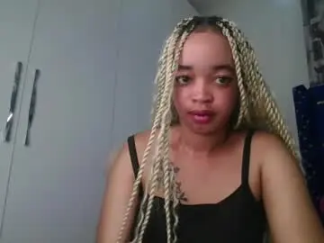 Chaturbate Sex Cam of sexymel022