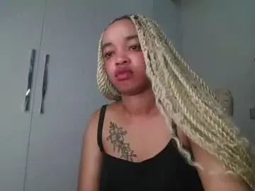 Chaturbate Sex Chat of sexymel022