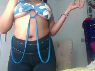 Chaturbate Private Sex Chat of sexymel022