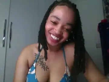 Chaturbate Adult Webcam of sexymel022