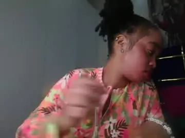 Chaturbate Nude Webcam of sexymel022