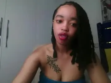 Chaturbate Adult Webcams of sexymel022