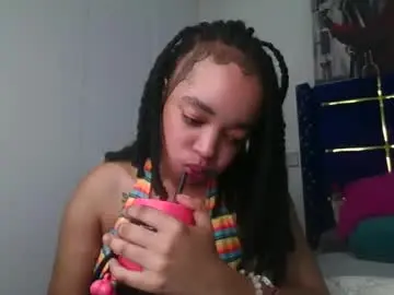 Chaturbate Free Live Porn of sexymel022