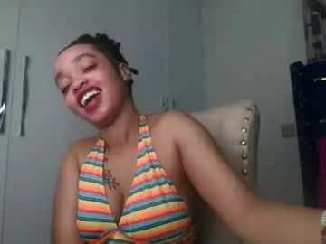 Chaturbate Watch Live Sex Cams of sexymel022