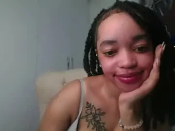 Chaturbate Live Sex of sexymel022