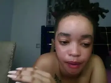 Chaturbate Free Live Porn of sexymel022