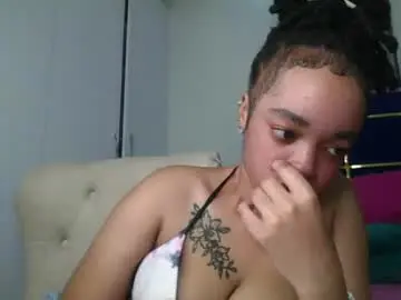 Chaturbate Free Live Porn of sexymel022