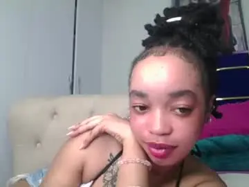 Chaturbate Sex Chat of sexymel022