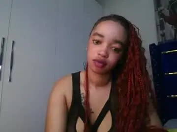 Chaturbate Free Live Porn of sexymel022