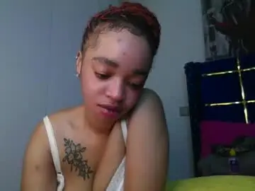 Chaturbate Best Webcam of sexymel022