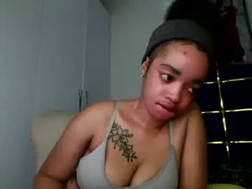 Chaturbate Live Sex of sexymel022