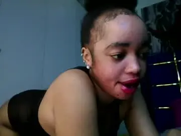 Chaturbate Watch Live Sex Cams of sexymel022