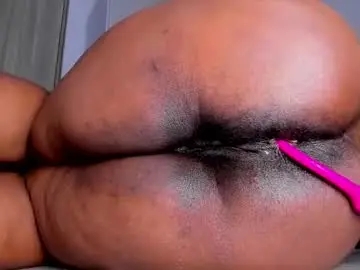 Chaturbate Free Live Porn of skarletsexy