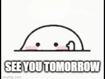 Chaturbate Free Live Porn of sophie_north