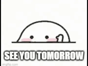 Chaturbate Sex Cam of sophie_north