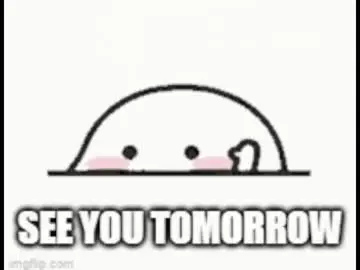 Chaturbate Live Porn of sophie_north