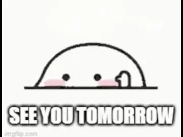 Chaturbate Watch Live Sex Cams of sophie_north