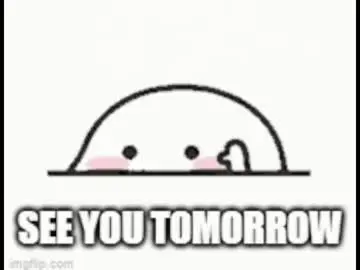 Chaturbate Live Sex Cam of sophie_north