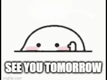 Chaturbate Best Webcam of sophie_north