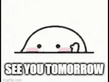 Chaturbate Nude Webcam of sophie_north