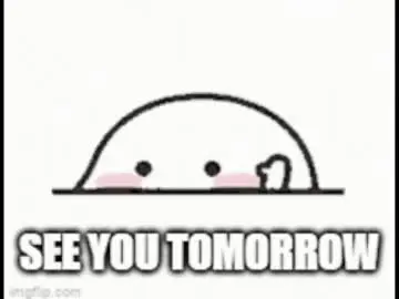 Chaturbate Live Sex of sophie_north