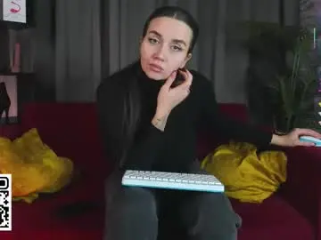 Chaturbate Watch Live Sex Cams of spicy_jules