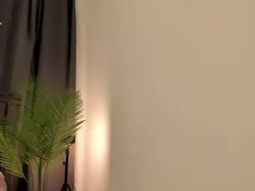 Chaturbate Adult Webcam of spicy_jules