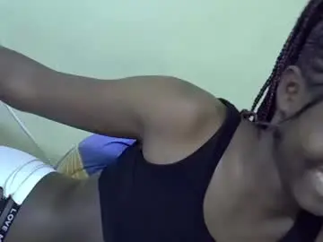 Chaturbate Best Webcam of sweet_aggy